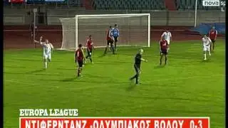 olympiakos volou uefa cup.wmv