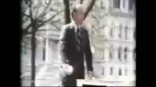 William Donald Shaefer: Trashball