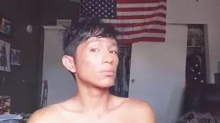 MAQUILLAJE NATURAL PARA CUBRIR MARCAS DE ACNÉ PARA CHICOS