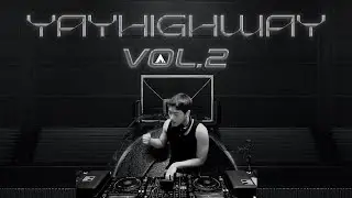 Vicious: YAYHIGHWAY Vol.2 | Seoul Community Radio