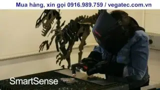 Hướng dẫn sử dụng Powermax45XP / 0916.989.759