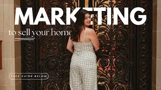 Marketing your Home in Madison Wi