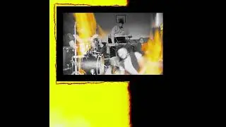 Azamiah - Two Lands