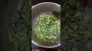 Avaraka rice recipe #lunchboxideas