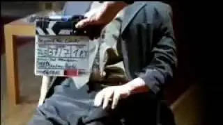 BEYOND THE LIMITS UNCUT GORE SFX 1/2