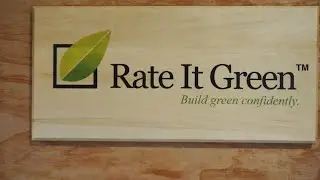 Green Dot Signs - Sustainable and ADA Compliant Wood Signage