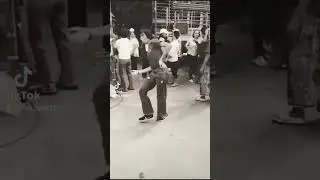 Joget Anak 70 an , #viral #jadul #joget #shorts
