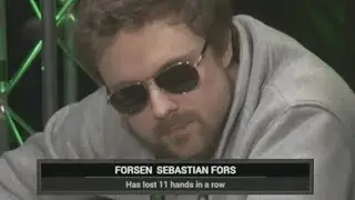 Forsen twitch clips 2019 #3 NEVER LUCKY forsenSWA   BEST OF FORSEN 2019