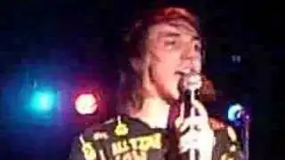 Lullabies Acoustic