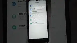 how to recover tokenpocket account | tokenpocket account recovery 2023 |tokenpocket account recoverd