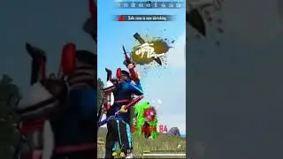 Free fire का नया mode|| how to play new mode|| pet mania ||@FFFactsWorld