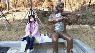 오산시 소리울도서관/Музыкальная библиотека Сориул в г.Осан   #소리울도서관 #библиотекавкорее #сориул