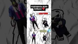 ПОДПИШИСЬ❤#freefire #fyp #viral #tt #garenafreefire #ffshorts #ff #Montage #subscribe #garena #viral