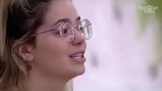 VIHHTUBE PARA CARLA : 