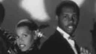 CHIC - Chic Cheer (Bernard Edwards 1984 remix)