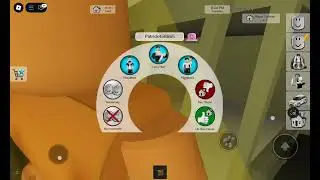 SpongeBob Adventure P2