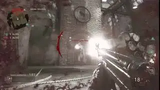 Call of Duty&reg;: WWII_20200531212244