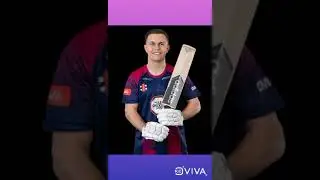 Curran Brothers WhatsApp Status