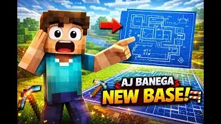 Aaj Sab Bhondus Milke Minecraft Khelenge 🤣 | BHONDUS SMP LIVE