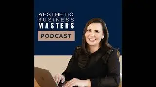 Revolutionizing Dermatology: The Power of Aerolase with Dr Hector Leal Silva