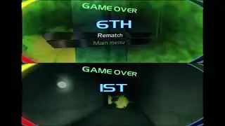TS2 VIRUS MONKEYZZZ111!!!