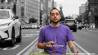 Soul Realignment Teaching Akashic Soul Healing Bronxville Wellness