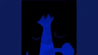 Rap do Toya Todoroki/Dabi
