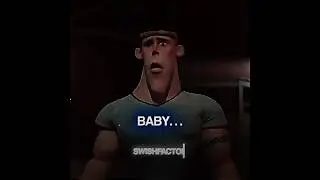 Mitch | Paranorman Edit #shorts #edit #fyp #mitch #paranorman #trending #viral #aftereffects