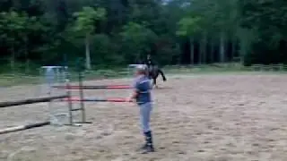 22072009013