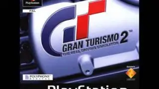Isamu Ohira - The Drift Of Air Ver. 2