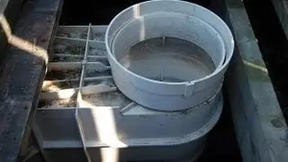 What Is The Best Way To Fix A Cracked Pool Skimmer?