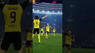 How division is been played 🤯🔥#shorts #viralshorts #efootball #pes