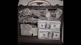 [FREE] Key Glock x Young Dolph Type Beat - 