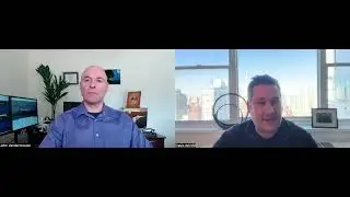 Azitra's (AZTR) COO Travis Whitfill Outlines What's Next for ATR-04