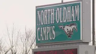 Oldham County to return to in-person classes