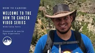 How To Cancer Kickoff