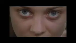 LES JOLIES CHOSES (2001) SD