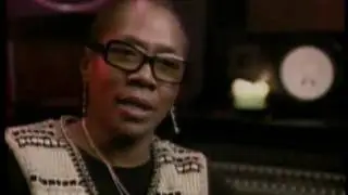 2Pac&acute;s The Rose That Grew From Concrete Trailer (2PacLegacy.Net)