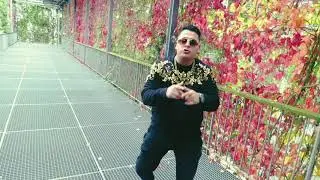 (( Matame )) - Jrivera #Trap #Rap # Reggaeton  #MiraDa De &ntilde;i&ntilde;a Inocente 😍🎶🇨🇴🔥