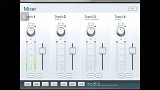 Remix fart