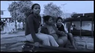 tres coronas- bang bang