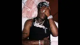 RIPSQUAD x BLADEE x LIL UZI VERT TYPE BEAT | 