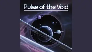 Pulse of the Void