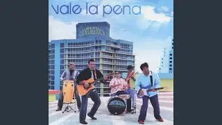 Somos Cristianos (Feat. FUNKY)