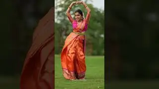 KANIMA | NAINIKA