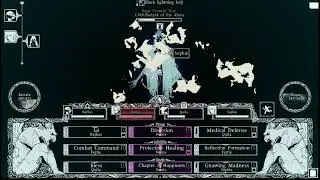 AFK Bastard (Path of the Abyss)