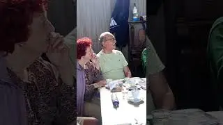 Cristina Larice y una consigna para escribir, participen