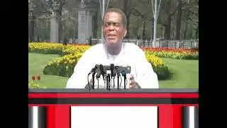 Principles Of Helper Of Destiny  Part 3Mp4 1