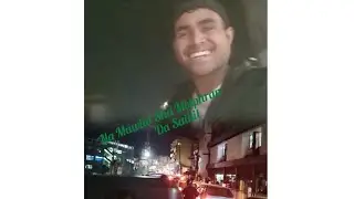 &Ntilde;iah Bicycle Na Mawlai Sha Motphran Por Miet