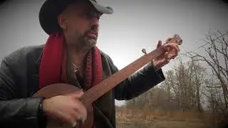 Tim Eriksen - Sugar Baby